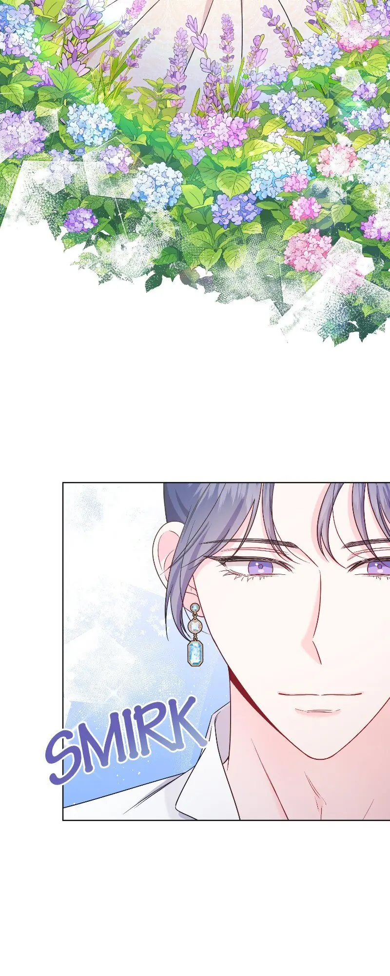 The Second Male Lead Is Actually a Girl Chapter 46 Page 23
