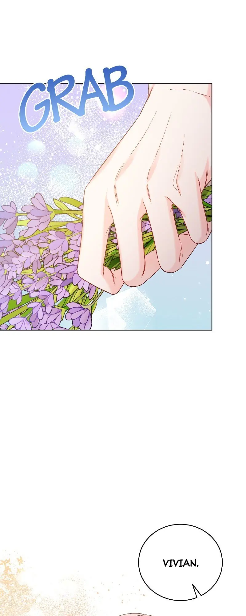 The Second Male Lead Is Actually a Girl Chapter 46 Page 24