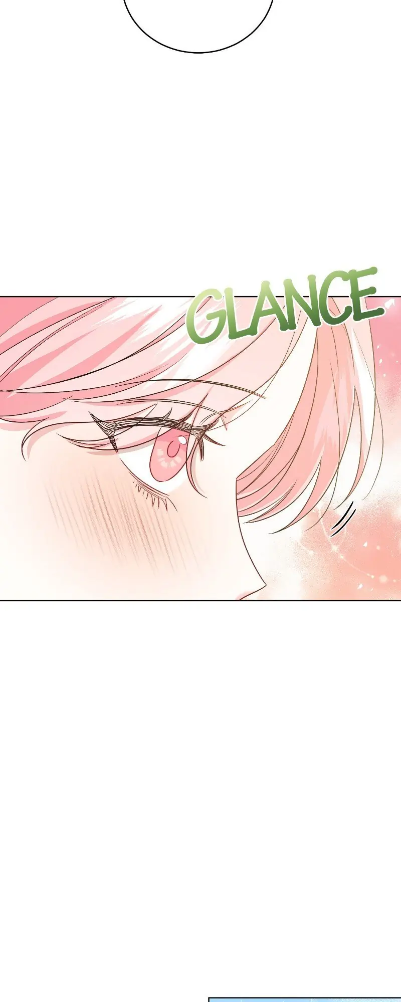 The Second Male Lead Is Actually a Girl Chapter 46 Page 28