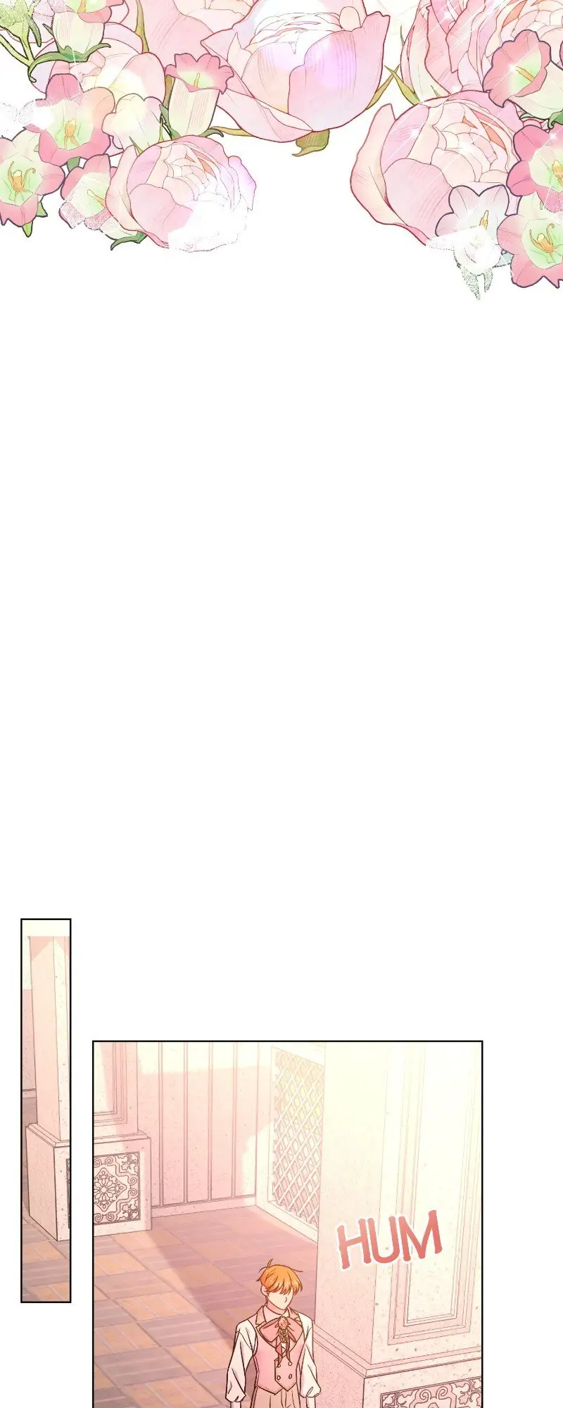 The Second Male Lead Is Actually a Girl Chapter 46 Page 40