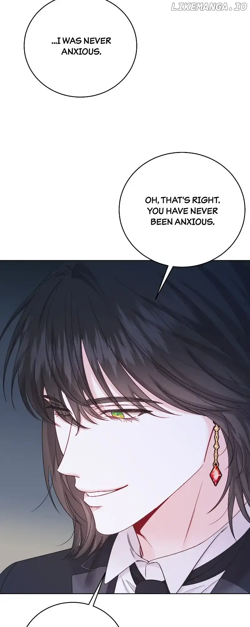 The Second Male Lead Is Actually a Girl Chapter 47 Page 13