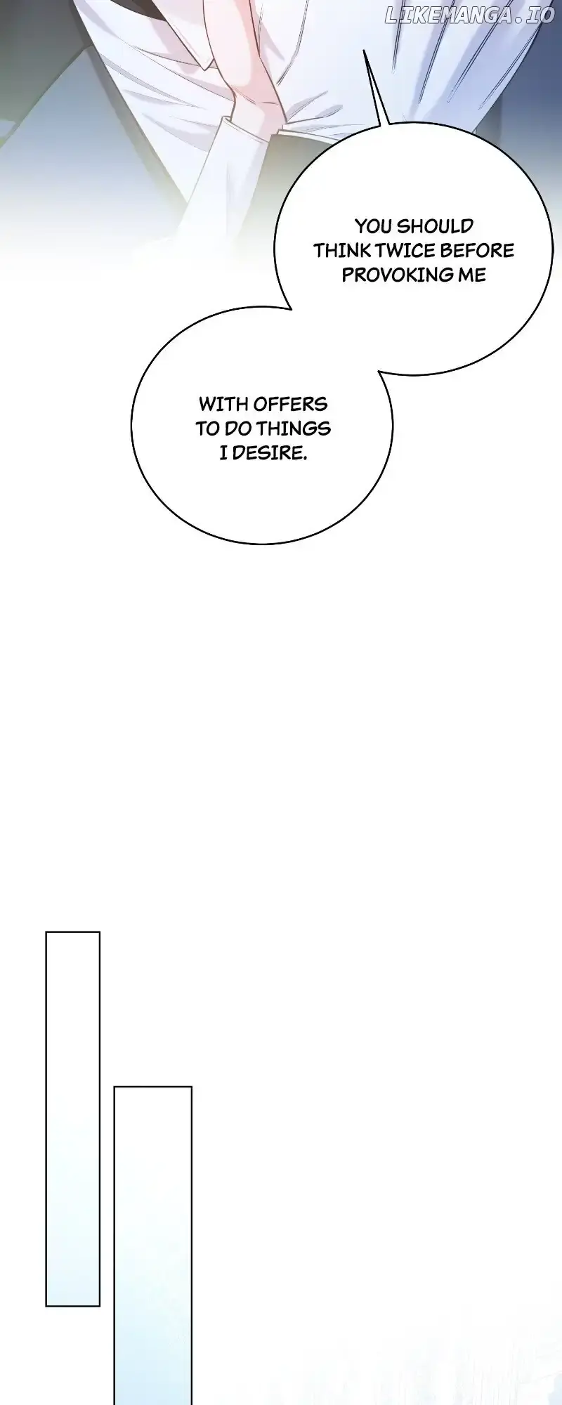 The Second Male Lead Is Actually a Girl Chapter 47 Page 40