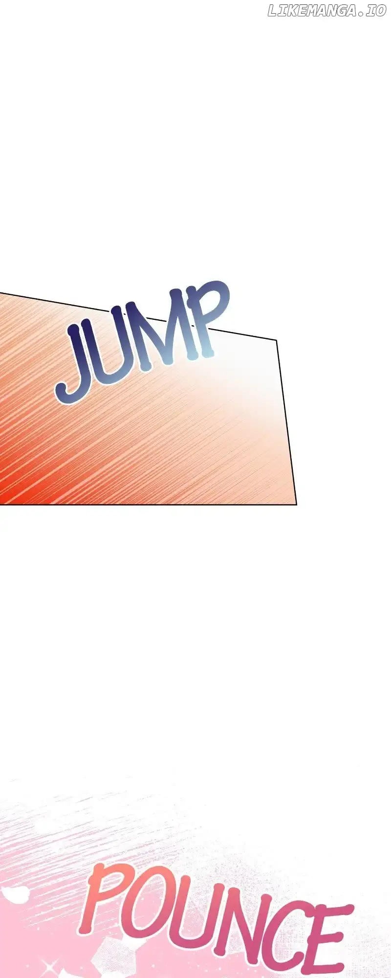 The Second Male Lead Is Actually a Girl Chapter 47 Page 50