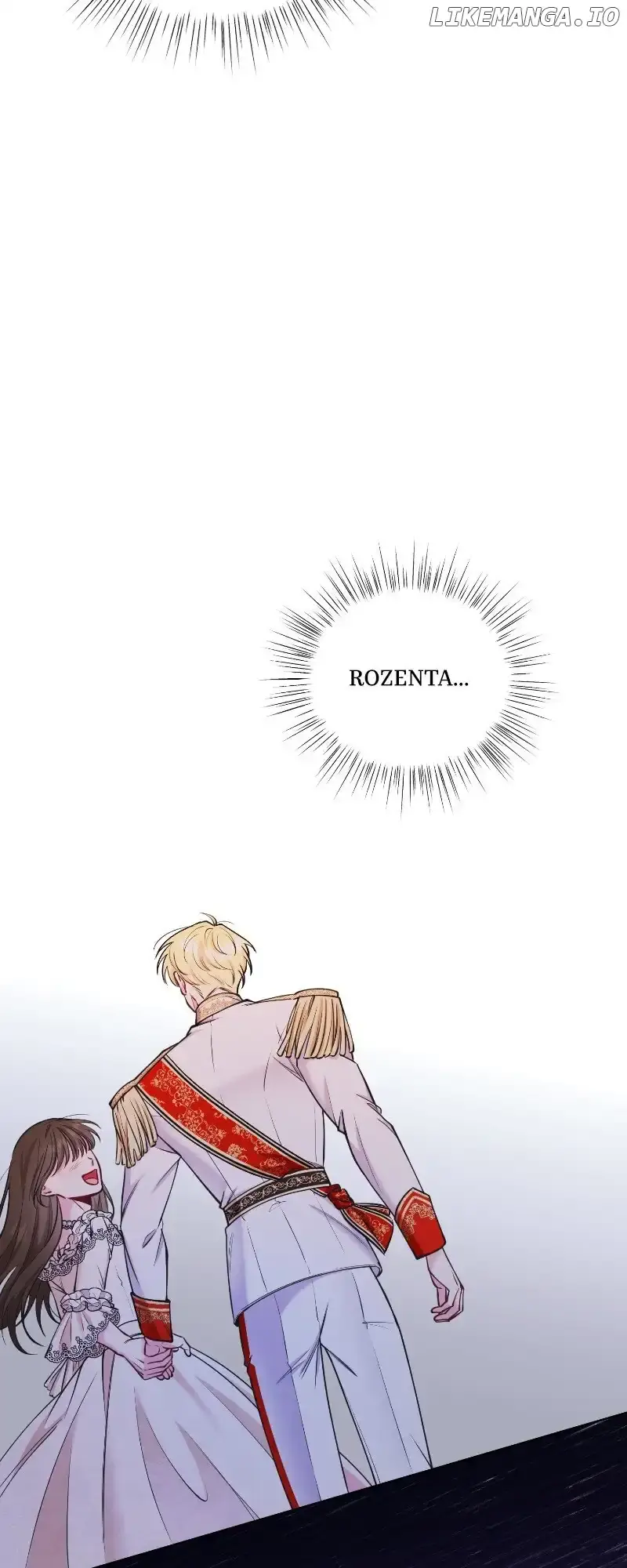 The Second Male Lead Is Actually a Girl Chapter 47 Page 59