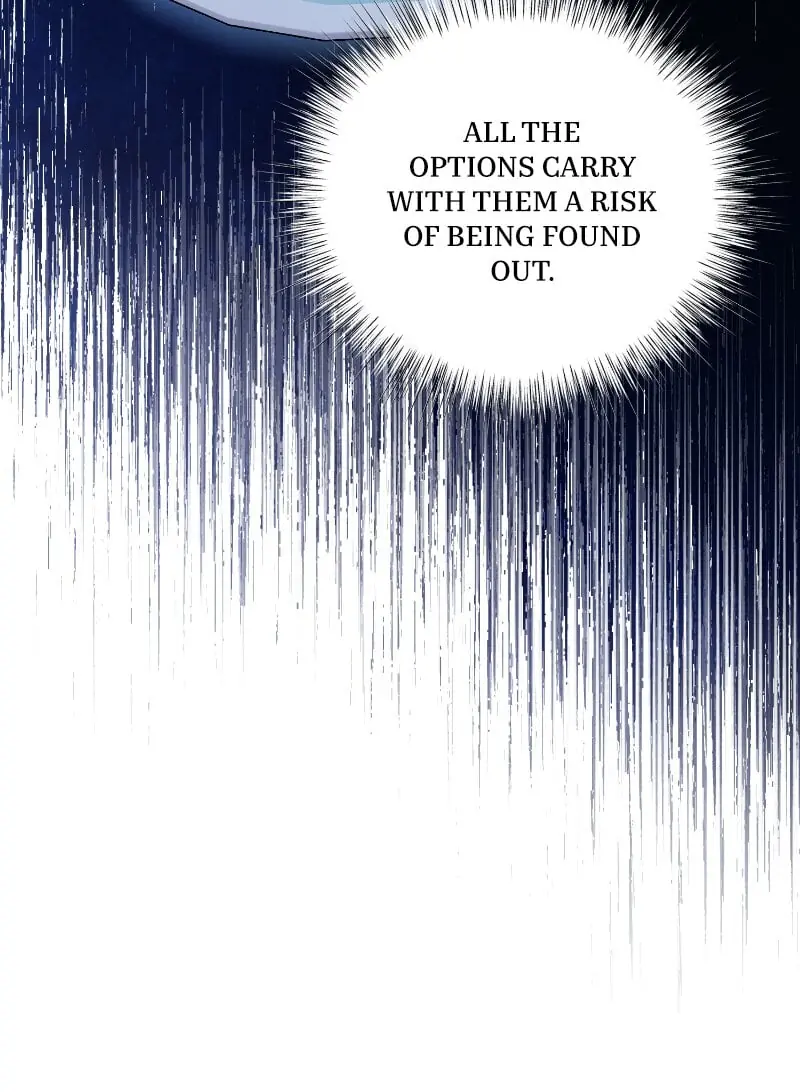 The Second Male Lead Is Actually a Girl Chapter 48 Page 41