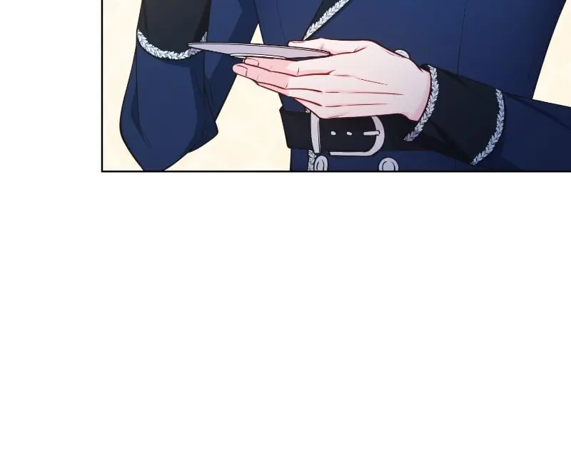 The Second Male Lead Is Actually a Girl Chapter 48 Page 47