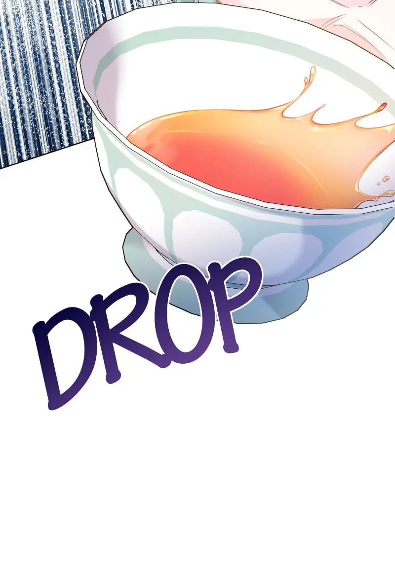 The Second Male Lead Is Actually a Girl Chapter 48 Page 58