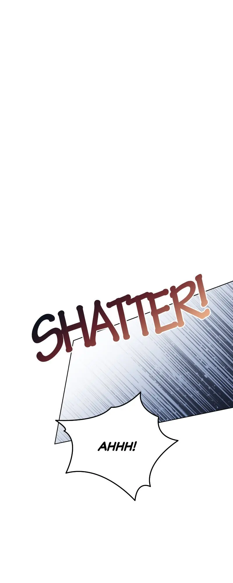 The Second Male Lead Is Actually a Girl Chapter 48 Page 59
