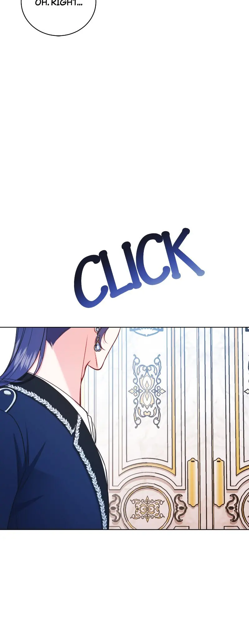 The Second Male Lead Is Actually a Girl Chapter 48 Page 64