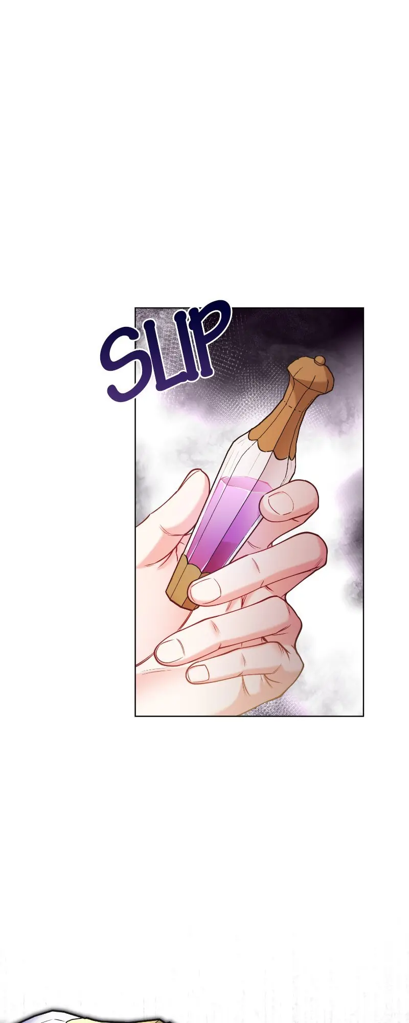 The Second Male Lead Is Actually a Girl Chapter 48 Page 65
