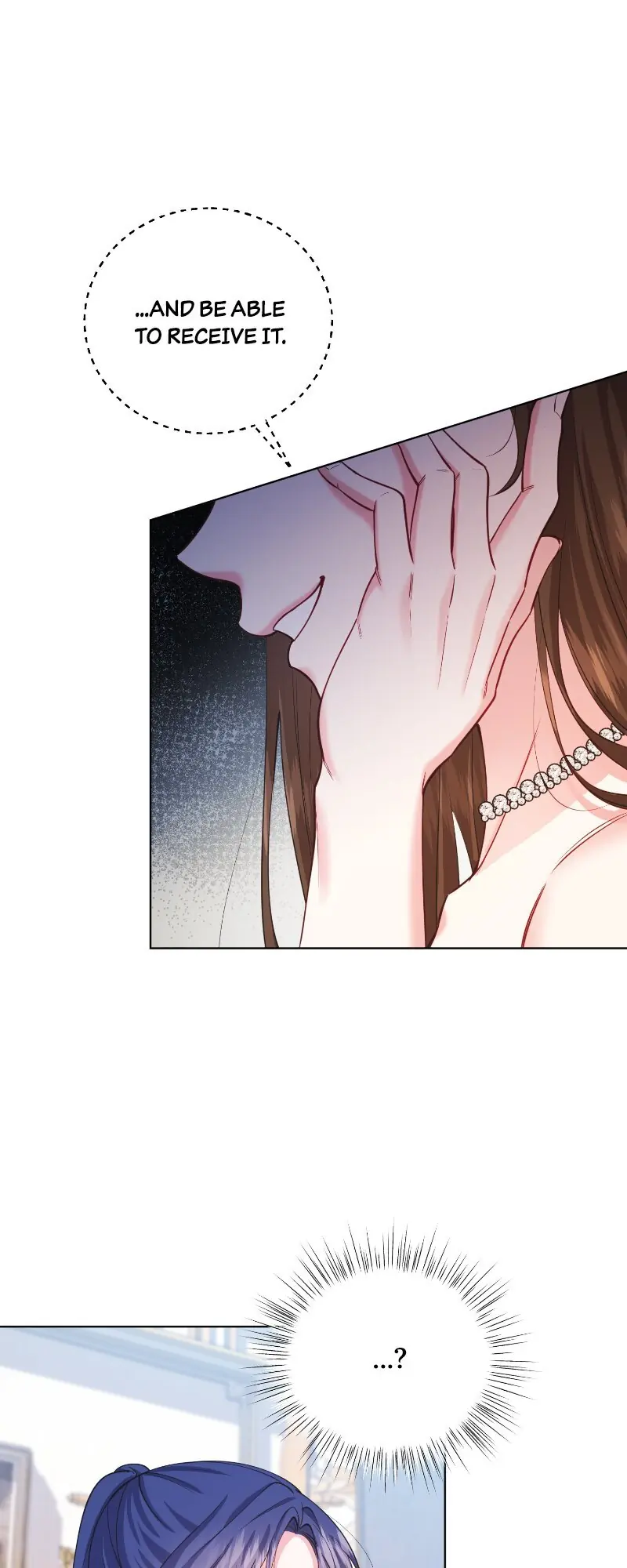 The Second Male Lead Is Actually a Girl Chapter 48 Page 78