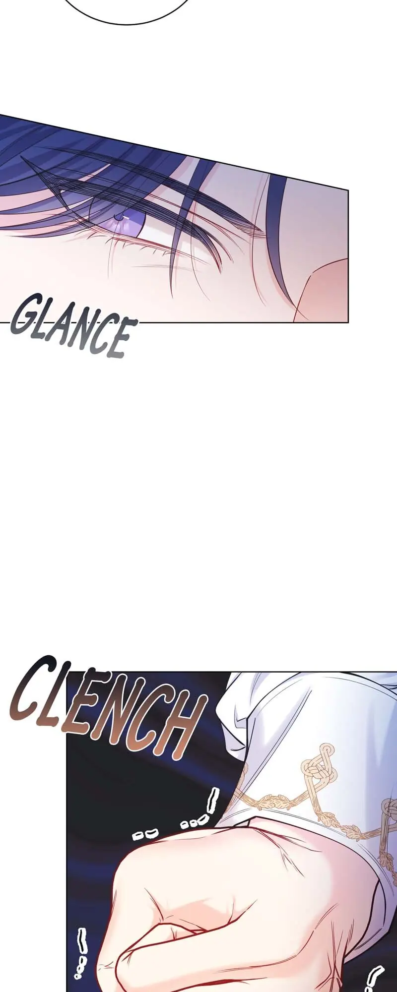The Second Male Lead Is Actually a Girl Chapter 49 Page 19