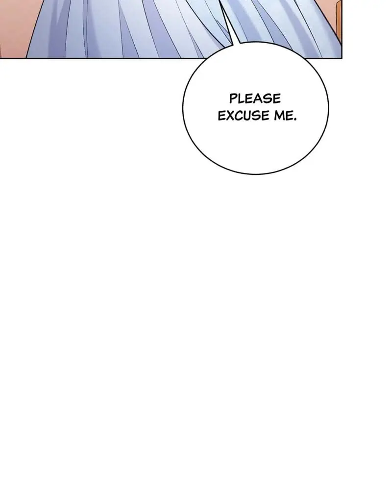 The Second Male Lead Is Actually a Girl Chapter 49 Page 21