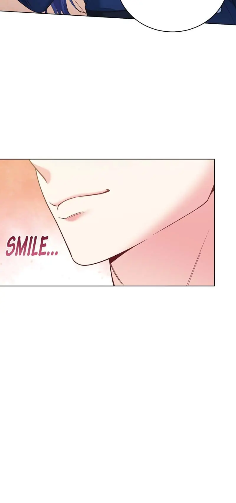 The Second Male Lead Is Actually a Girl Chapter 49 Page 30