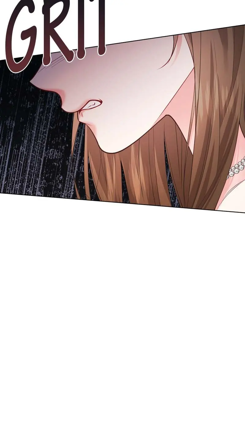 The Second Male Lead Is Actually a Girl Chapter 49 Page 35