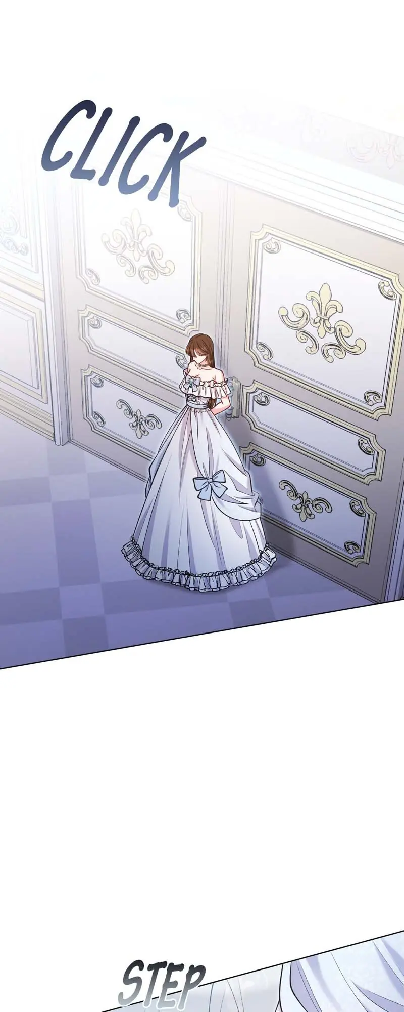The Second Male Lead Is Actually a Girl Chapter 49 Page 40