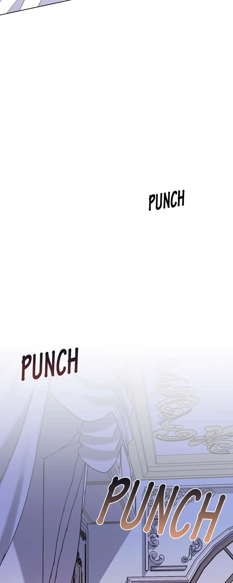 The Second Male Lead Is Actually a Girl Chapter 49 Page 42