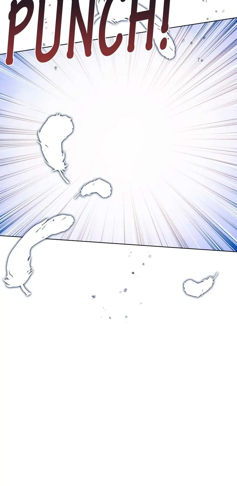 The Second Male Lead Is Actually a Girl Chapter 49 Page 44