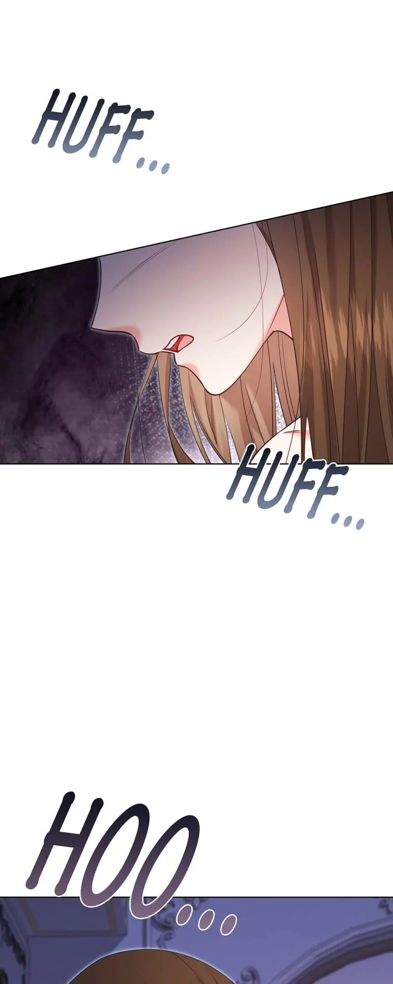 The Second Male Lead Is Actually a Girl Chapter 49 Page 45