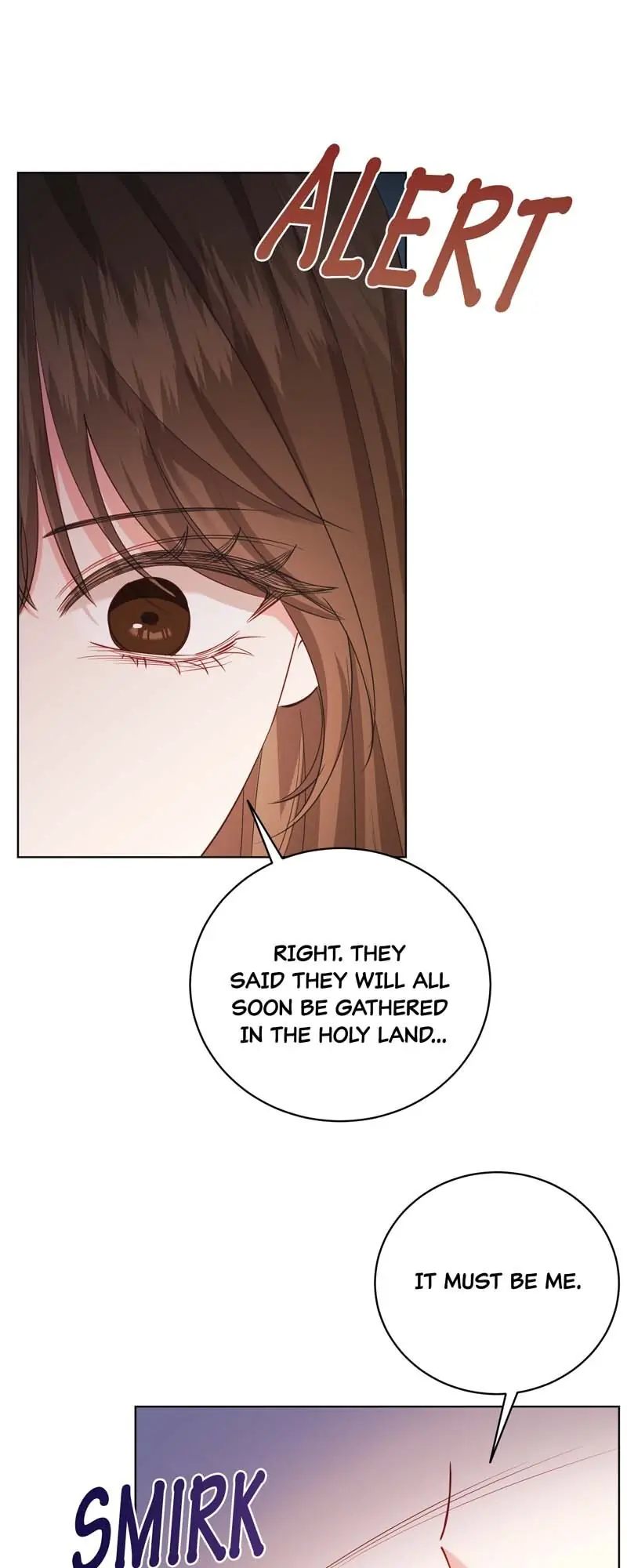 The Second Male Lead Is Actually a Girl Chapter 49 Page 52
