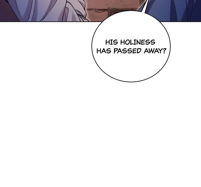 The Second Male Lead Is Actually a Girl Chapter 49 Page 57
