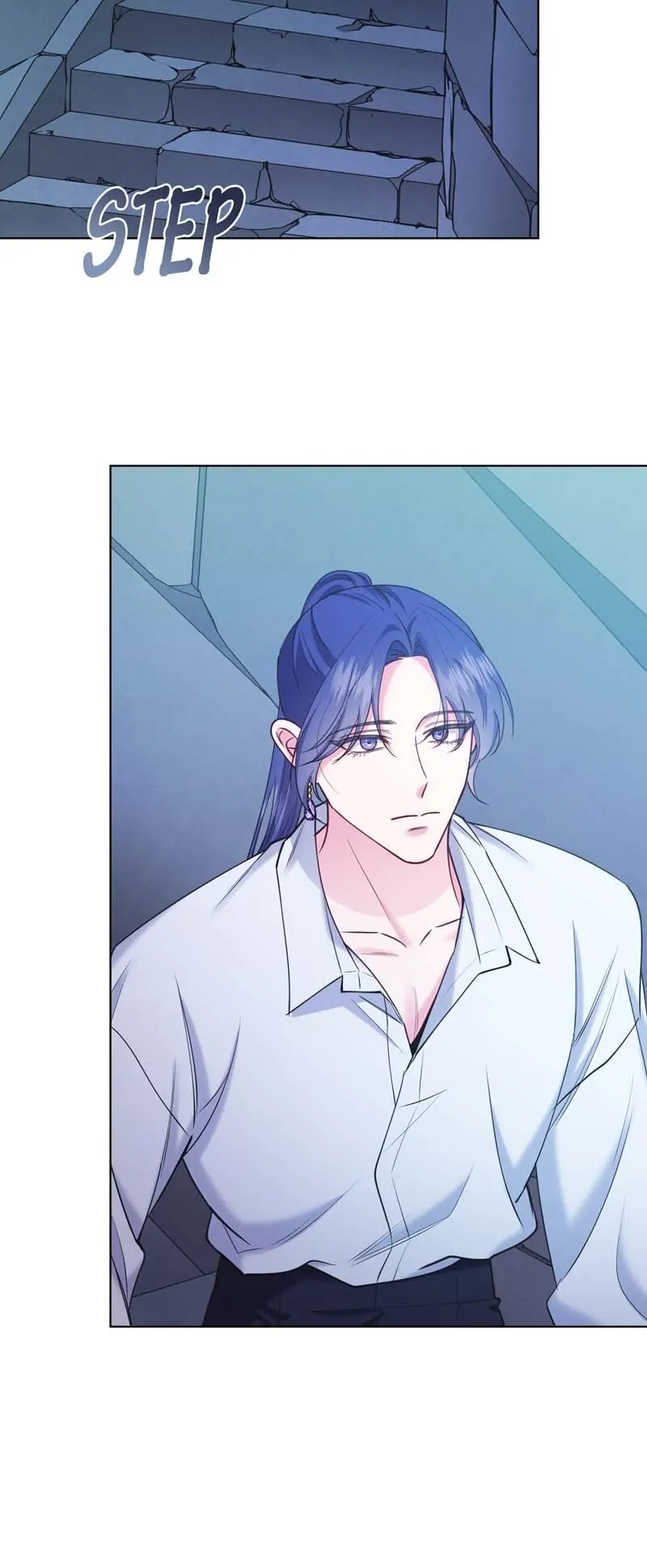 The Second Male Lead Is Actually a Girl Chapter 49 Page 67