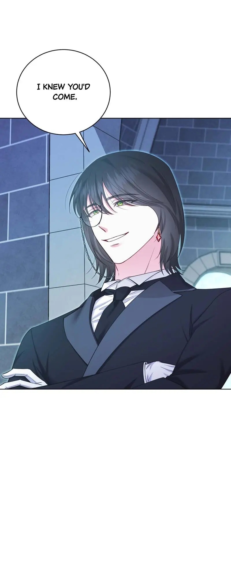 The Second Male Lead Is Actually a Girl Chapter 49 Page 69