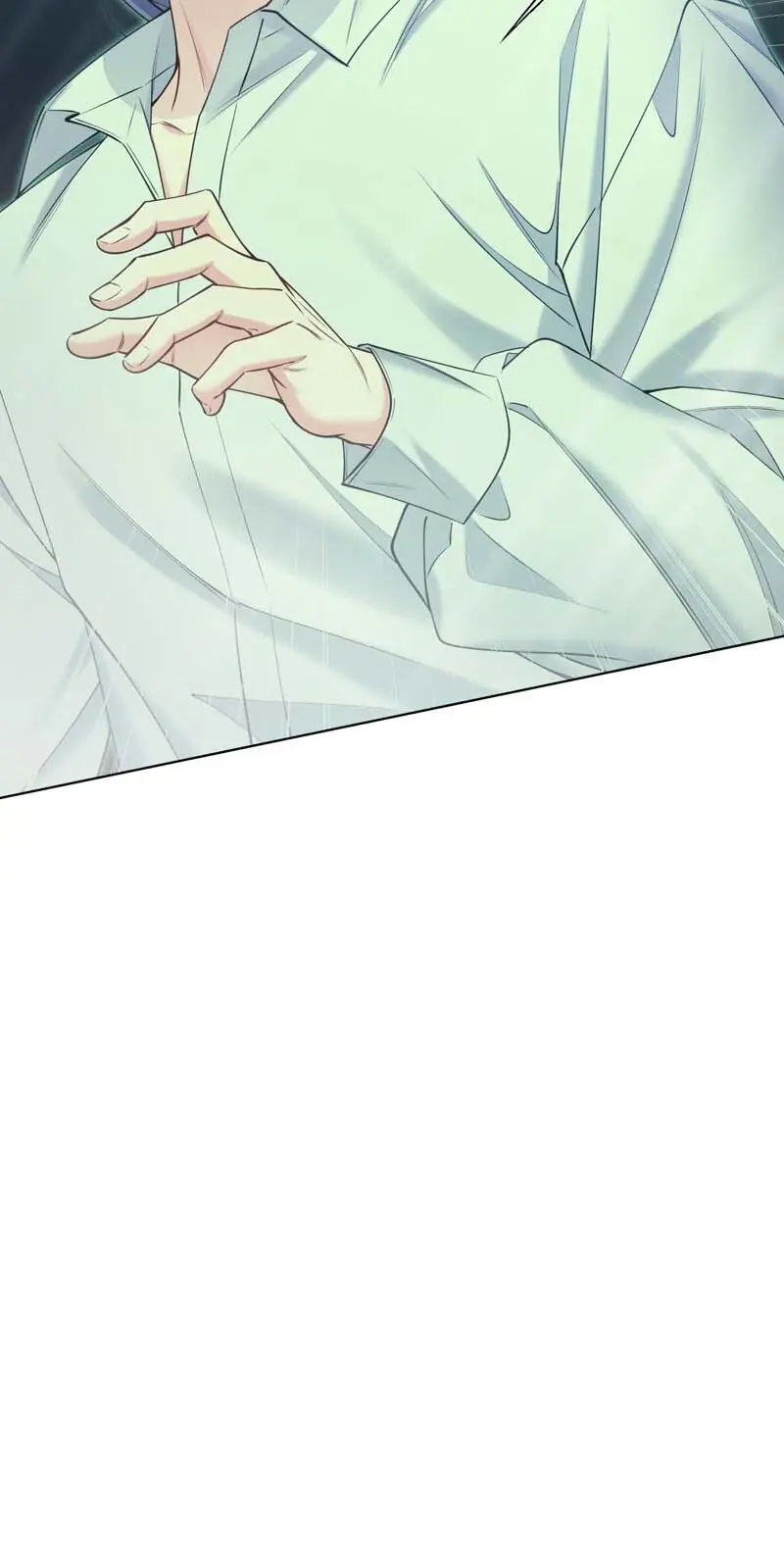 The Second Male Lead Is Actually a Girl Chapter 49 Page 72