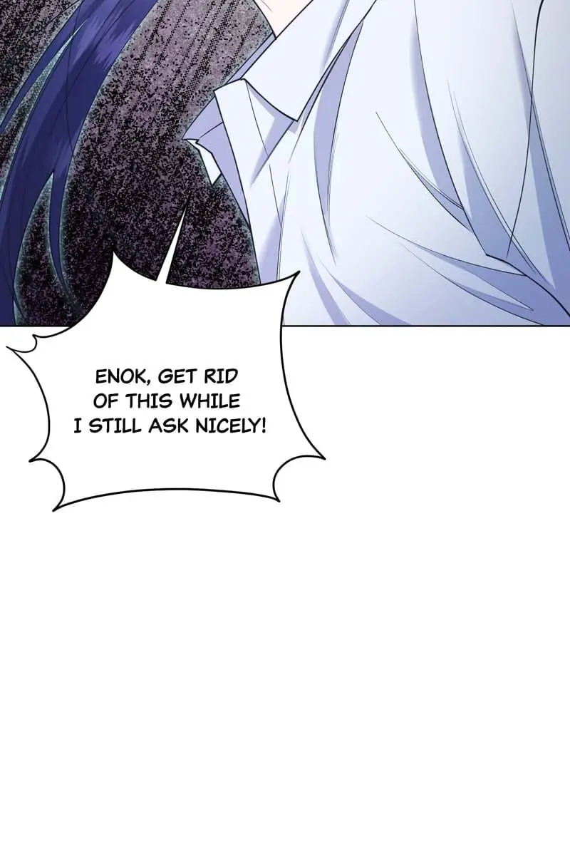 The Second Male Lead Is Actually a Girl Chapter 49 Page 76