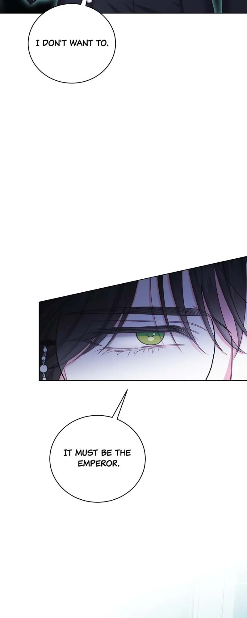 The Second Male Lead Is Actually a Girl Chapter 49 Page 78