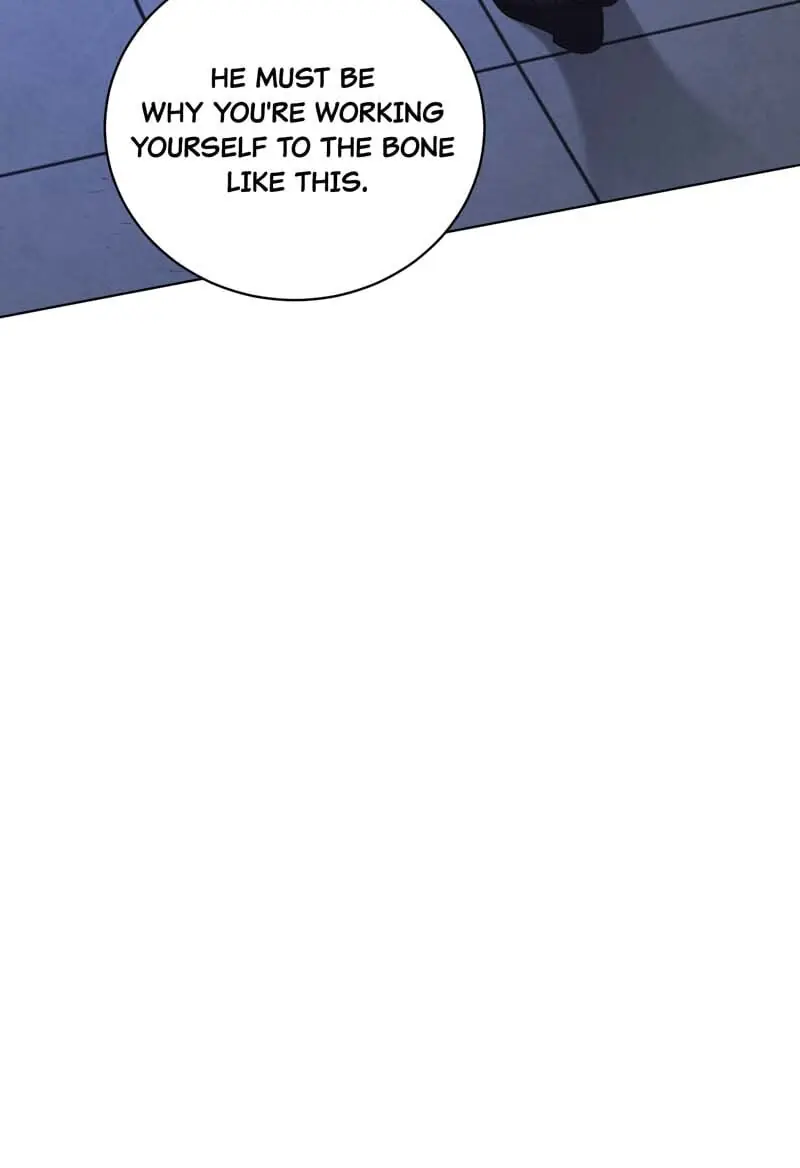 The Second Male Lead Is Actually a Girl Chapter 49 Page 80