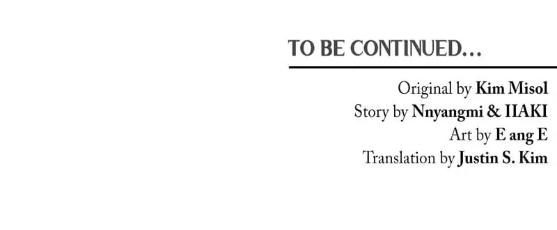 The Second Male Lead Is Actually a Girl Chapter 49 Page 81