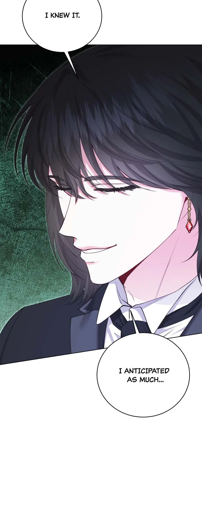 The Second Male Lead Is Actually a Girl Chapter 50 Page 4