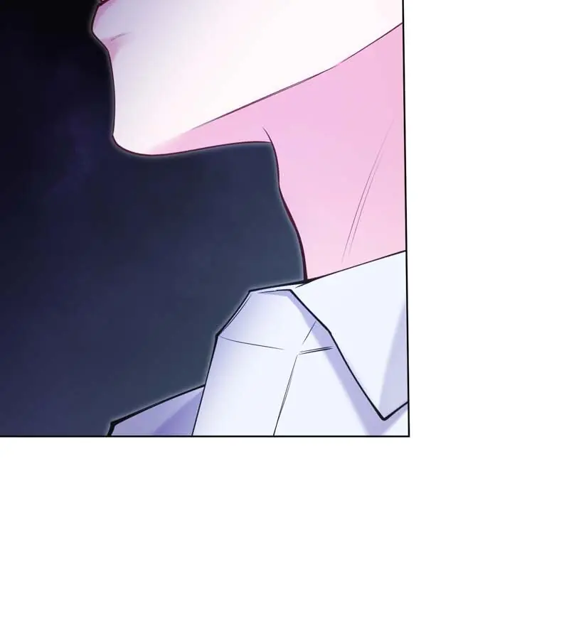 The Second Male Lead Is Actually a Girl Chapter 50 Page 6