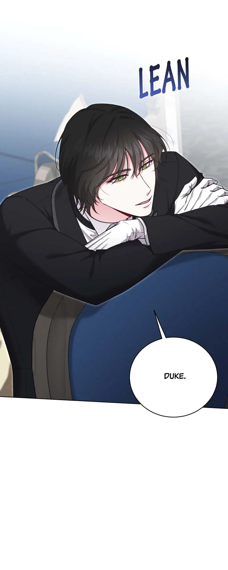 The Second Male Lead Is Actually a Girl Chapter 50 Page 12