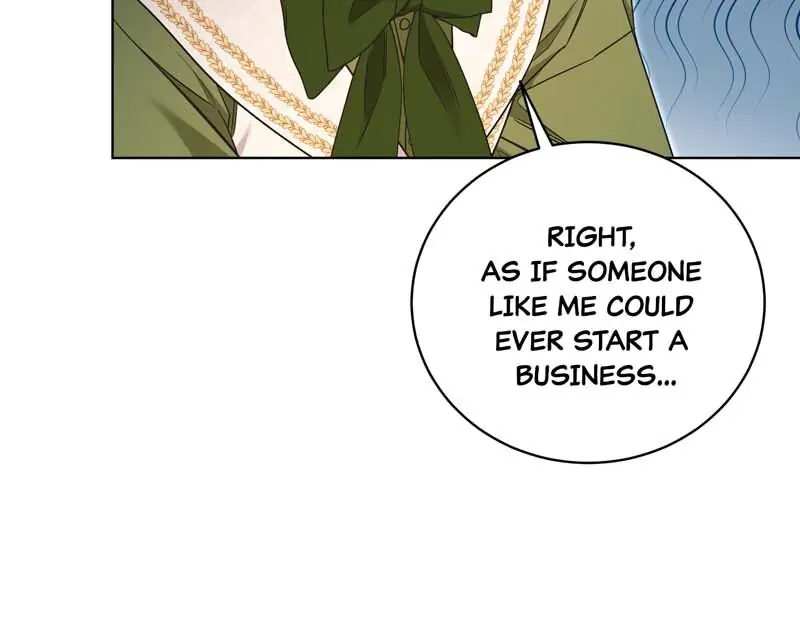 The Second Male Lead Is Actually a Girl Chapter 50 Page 28