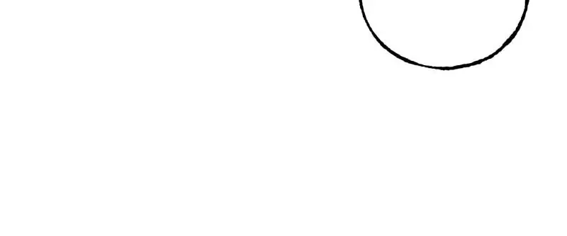 The Second Male Lead Is Actually a Girl Chapter 50 Page 46