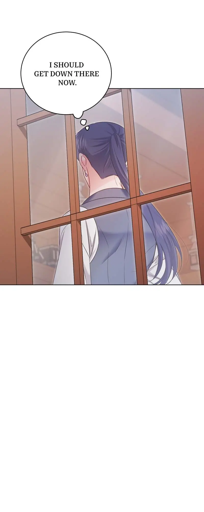 The Second Male Lead Is Actually a Girl Chapter 50 Page 59