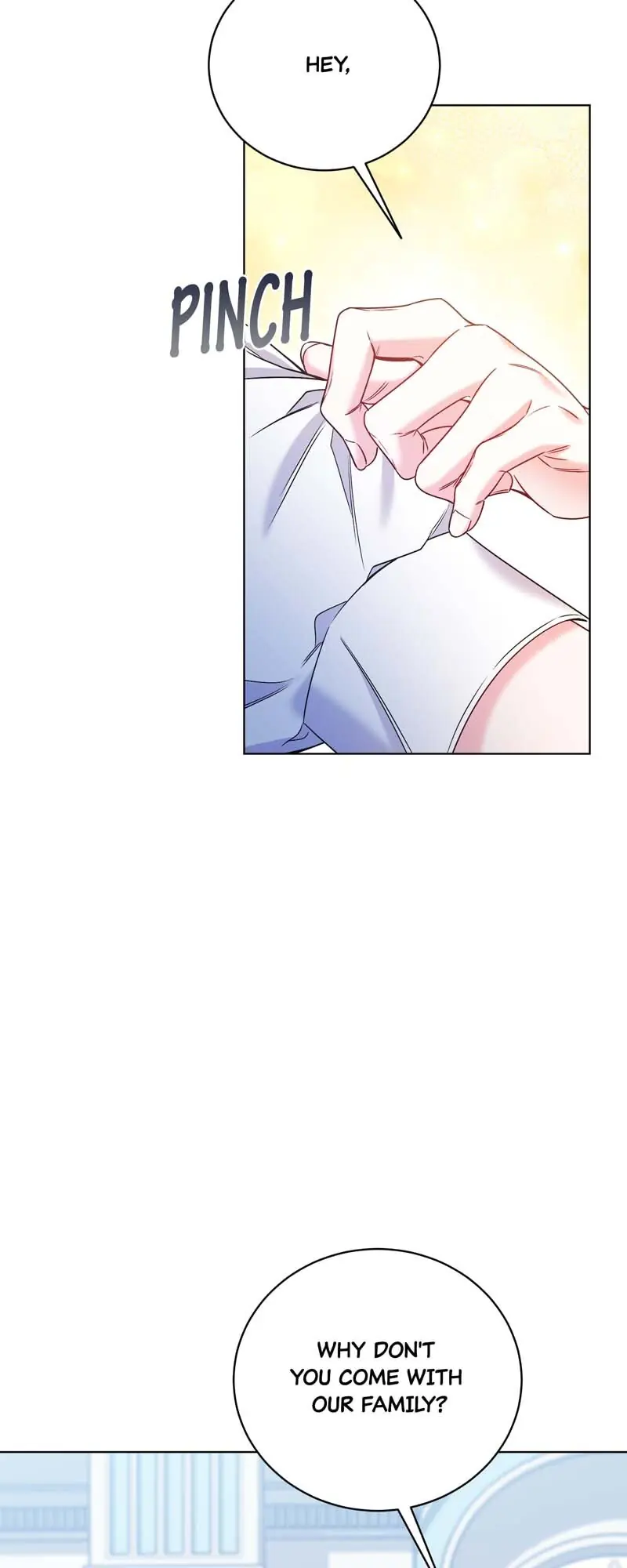 The Second Male Lead Is Actually a Girl Chapter 50 Page 67