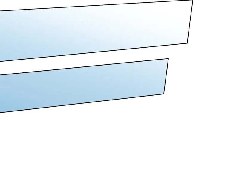 The Second Male Lead Is Actually a Girl Chapter 50 Page 75