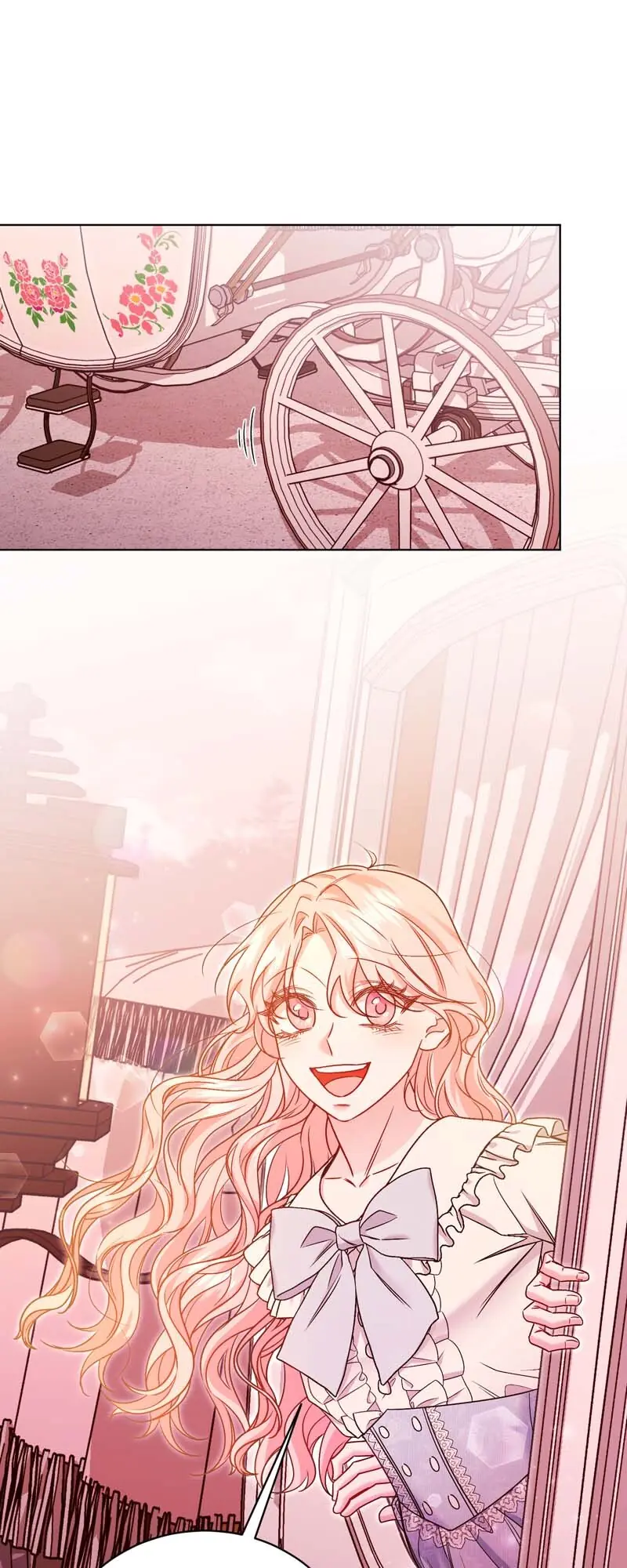 The Second Male Lead Is Actually a Girl Chapter 50 Page 76
