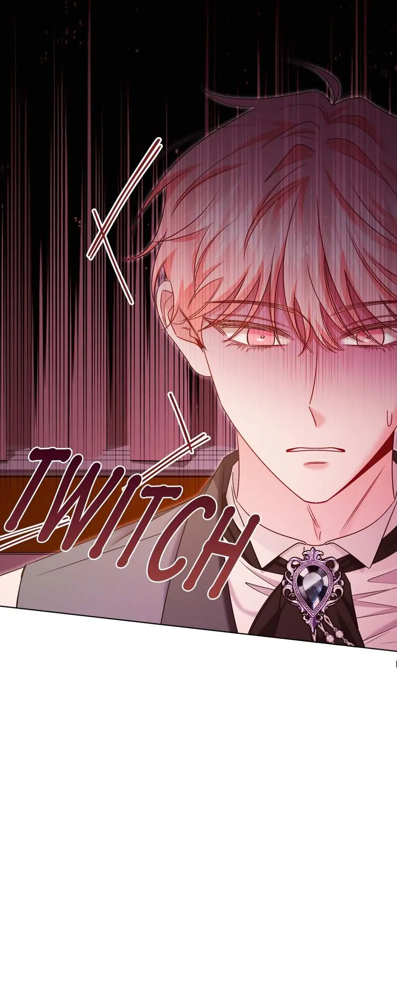 The Second Male Lead Is Actually a Girl Chapter 50 Page 84