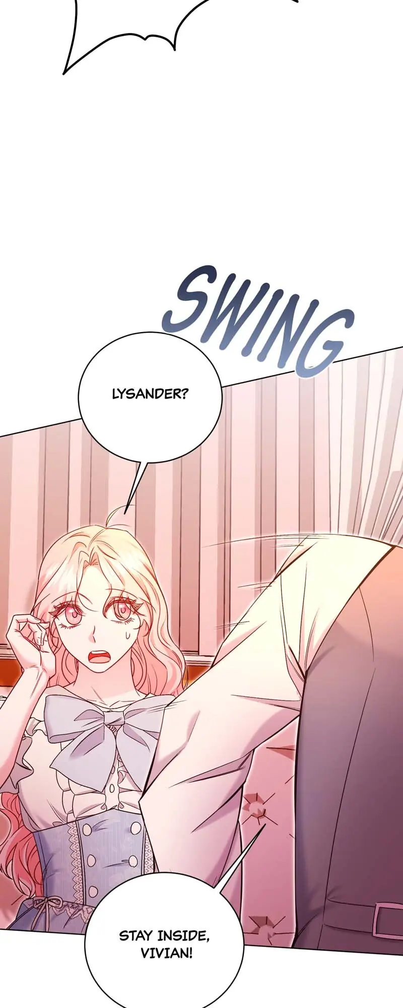 The Second Male Lead Is Actually a Girl Chapter 50 Page 87