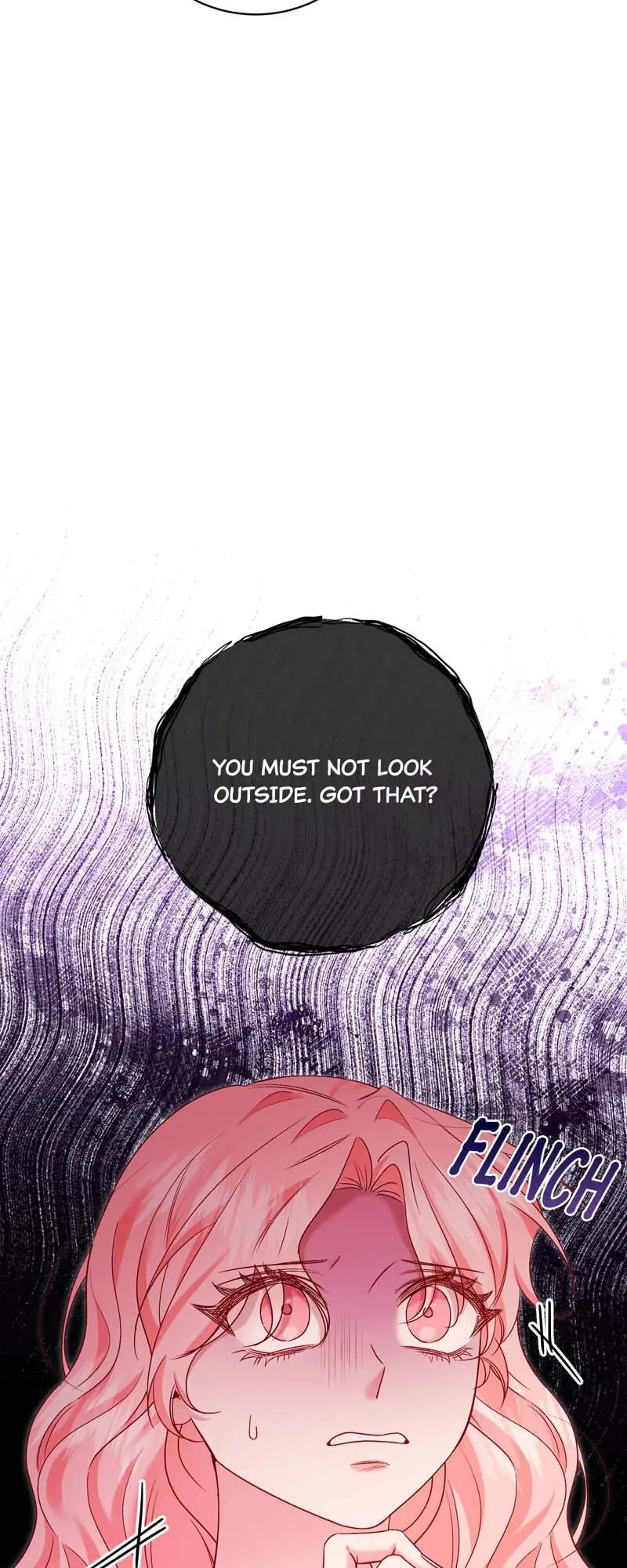 The Second Male Lead Is Actually a Girl Chapter 50 Page 88