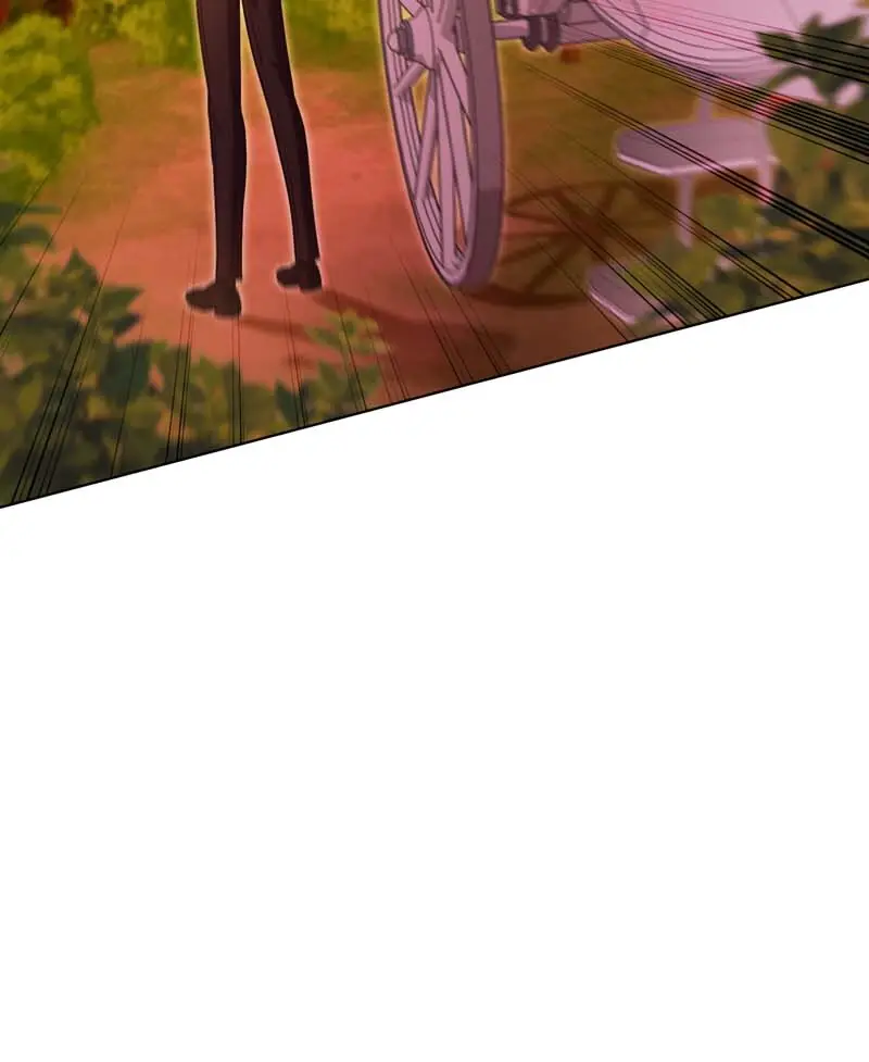 The Second Male Lead Is Actually a Girl Chapter 50 Page 90