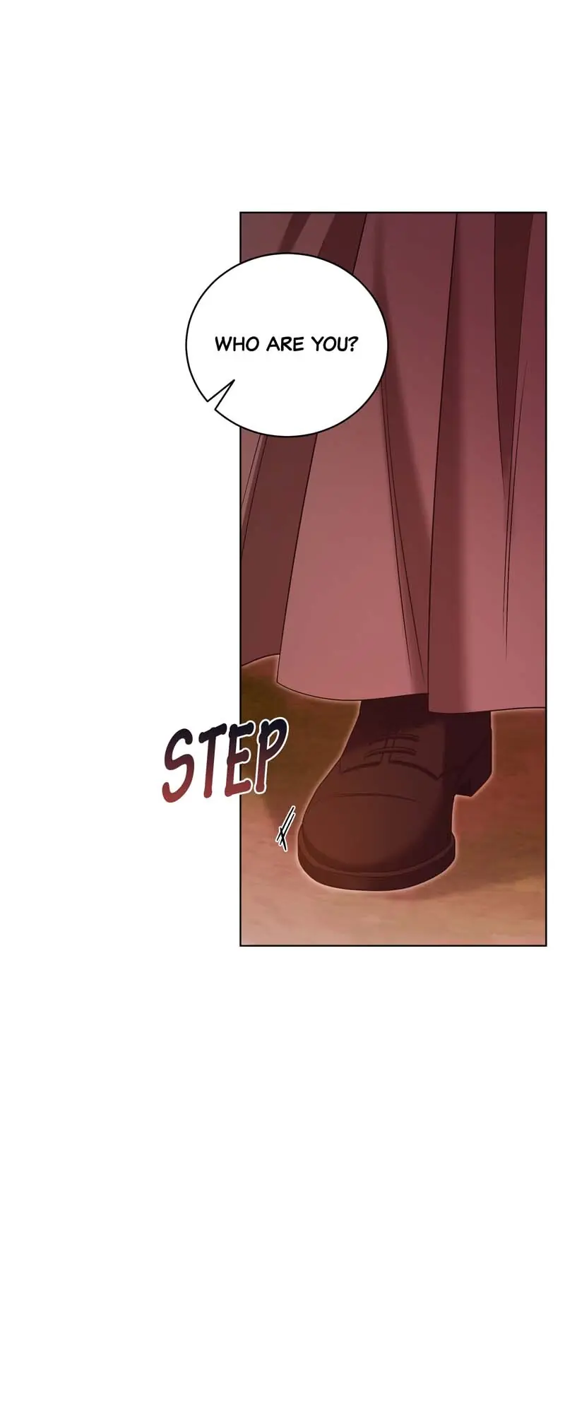 The Second Male Lead Is Actually a Girl Chapter 50 Page 91