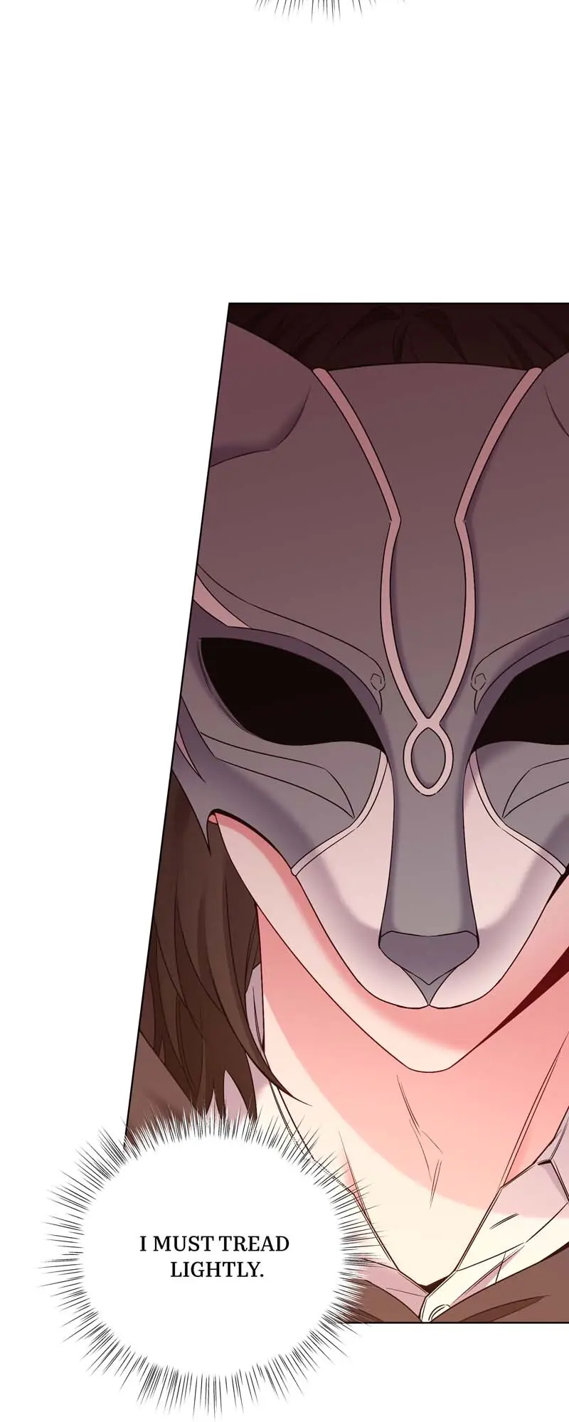 The Second Male Lead Is Actually a Girl Chapter 50 Page 94