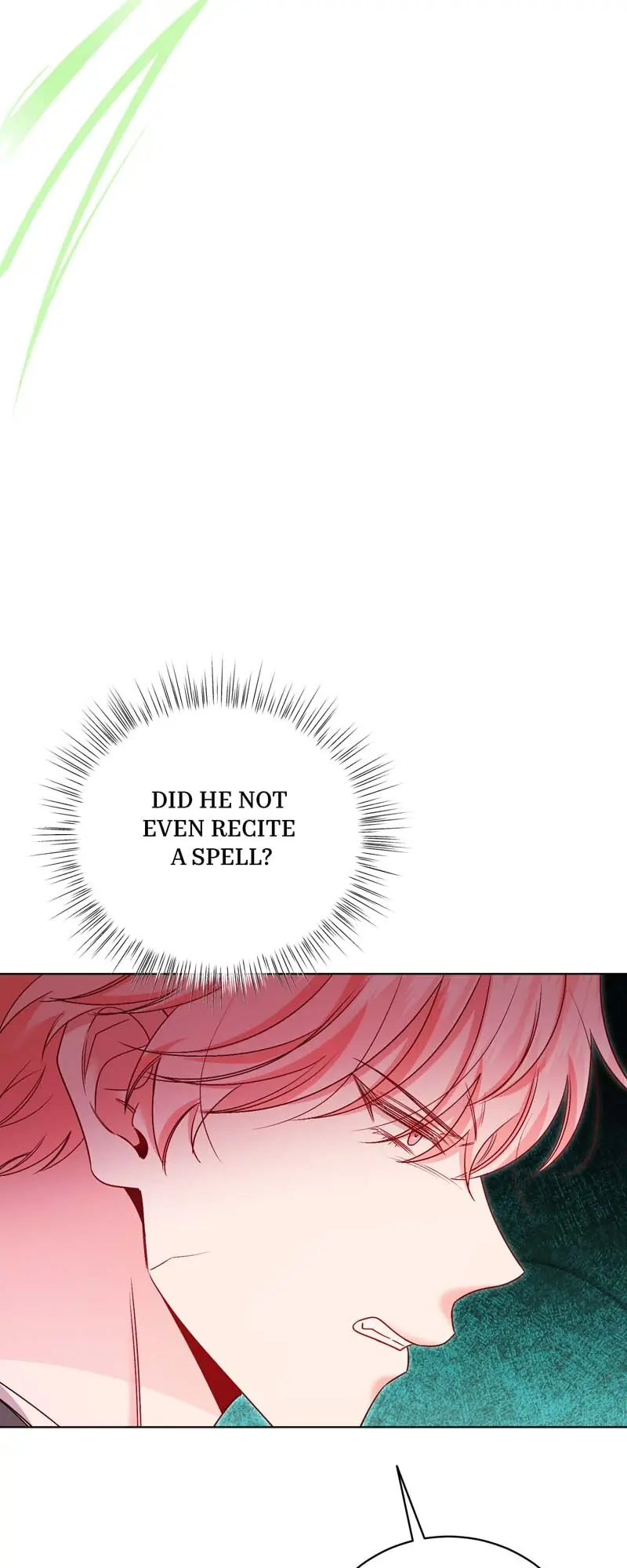 The Second Male Lead Is Actually a Girl Chapter 50 Page 97