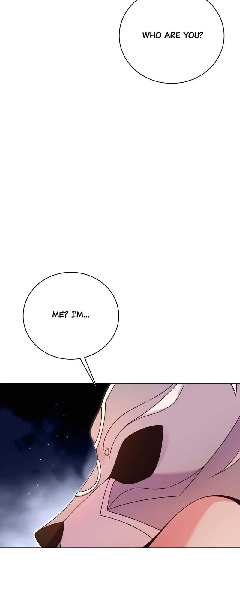 The Second Male Lead Is Actually a Girl Chapter 50 Page 98