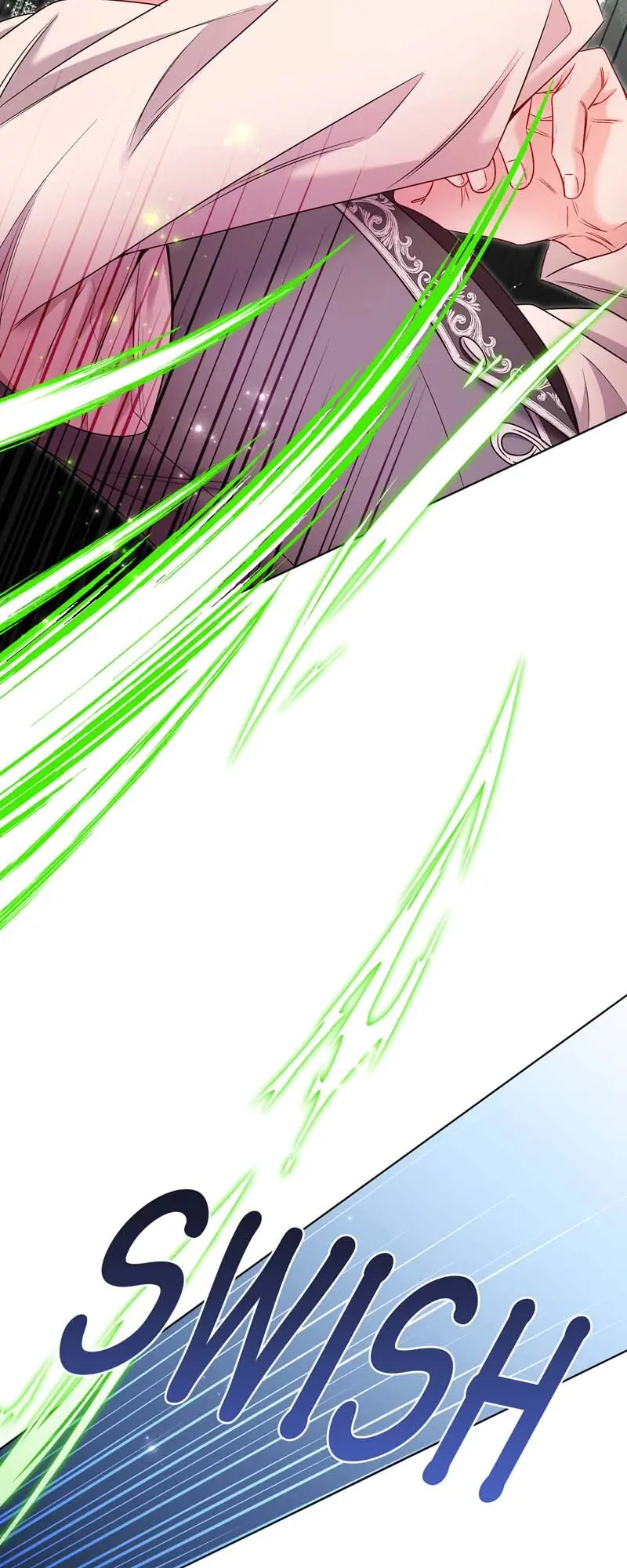 The Second Male Lead Is Actually a Girl Chapter 50 Page 100